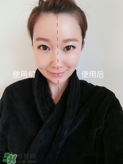 facepump美容儀怎么用？facepump美容儀使用方法