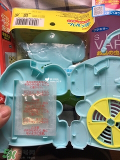 日本寶寶驅蚊產(chǎn)品排行榜_日本嬰兒驅蚊產(chǎn)品哪個好