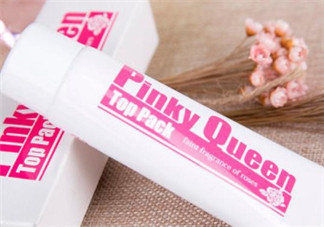 Pinky Queen有副作用嗎？Pinky Queen怎么樣