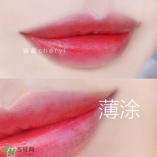 oribe口紅怎么樣？oribe口紅哪里買？
