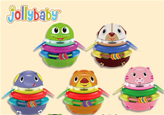 Jollybaby是哪個國家的品牌？Jollybaby是什么牌子？