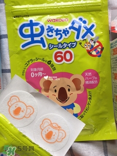 日本寶寶驅蚊產(chǎn)品排行榜_日本嬰兒驅蚊產(chǎn)品哪個好