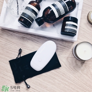 facepump美容儀怎么用？facepump美容儀使用方法