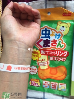 日本寶寶驅蚊產(chǎn)品排行榜_日本嬰兒驅蚊產(chǎn)品哪個好
