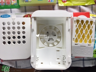 日本寶寶驅蚊產(chǎn)品排行榜_日本嬰兒驅蚊產(chǎn)品哪個好