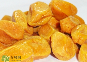 無核黃皮是轉(zhuǎn)基因嗎？無核黃皮和雞心黃皮哪個(gè)好
