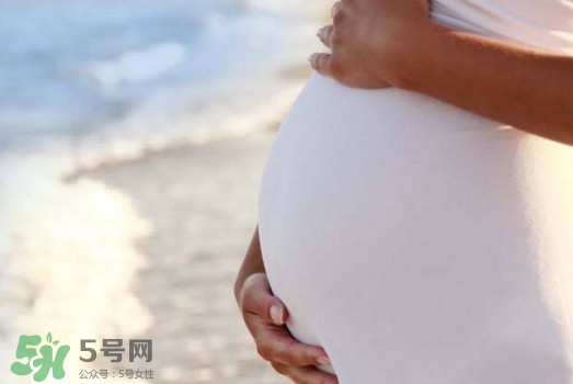 孕婦能吃刀豆嗎？孕婦吃刀豆有什么好處