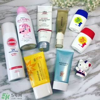 Mesoestetic美白飲好嗎？Mesoestetic美白飲有效果嗎
