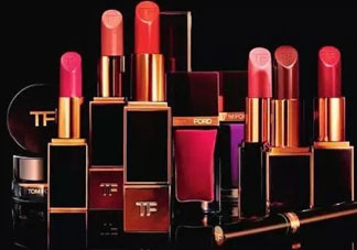 tom ford明星產(chǎn)品有哪些_tom ford暢銷產(chǎn)品推薦