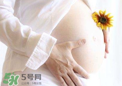 孕婦能吃刀豆嗎？孕婦吃刀豆有什么好處