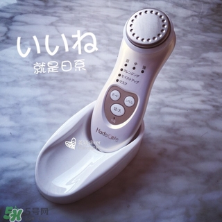 日立cm n3000怎么用？日立cm n3000使用說明