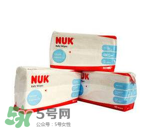 nuk濕巾含丙二醇嗎？nuk濕巾成分安全嗎？