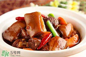 六月份能吃狗肉嗎？六月適宜吃狗肉嗎？