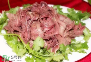 六月份能吃狗肉嗎？六月適宜吃狗肉嗎？