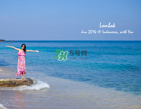 6月份能下海嗎？北戴河6月份能下海嗎？