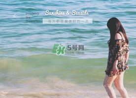 6月份能下海嗎？北戴河6月份能下海嗎？