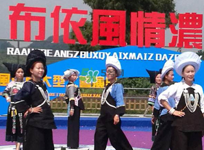 六月六能回娘家嗎？六月六為什么要回娘家？