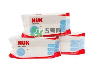 nuk濕巾被召回了嗎？nuk濕巾召回事件說明