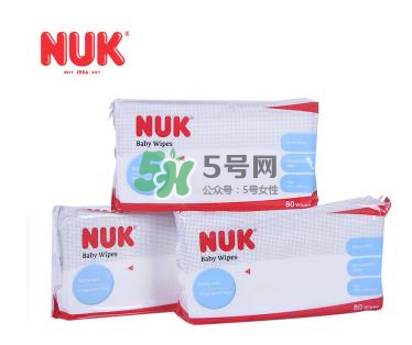 nuk濕巾被召回了嗎？nuk濕巾召回事件說明