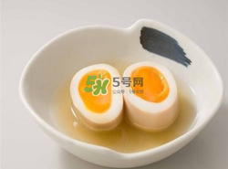 夏至為什么要吃蛋？夏至為什么要吃雞蛋？