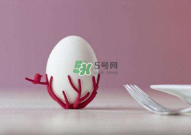 夏至雞蛋為什么立著？夏至是不是有吃雞蛋這個說法？