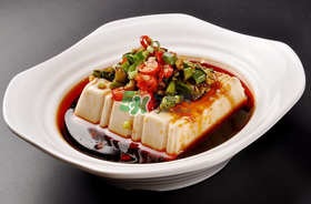 皮蛋豆腐可以隔夜吃嗎？皮蛋豆腐隔夜能吃嗎？