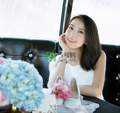 圓漾女鞋質(zhì)量怎么樣？圓漾鞋子質(zhì)量好嗎？