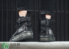 nike sf af1 mid tiger camo多少錢？耐克空軍一號虎紋迷彩價格