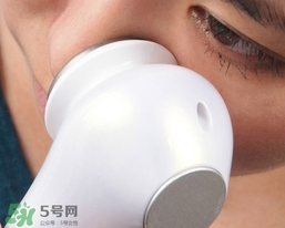 日立n3000美容儀怎么用？日立n3000使用方法