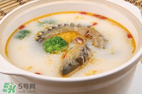 ?黃鱔可以和海帶同吃嗎？黃鱔和海帶能同時(shí)吃嗎？