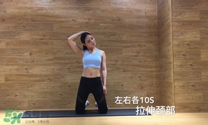 為什么越運(yùn)動越胖 越運(yùn)動越胖是怎么回事