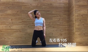 為什么越運(yùn)動越胖 越運(yùn)動越胖是怎么回事