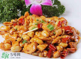 魔芋可以和土豆一起吃嗎？魔芋和土豆能一起吃嗎？