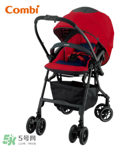Combi康貝是什么牌子？ Combi康貝是哪個國家的？