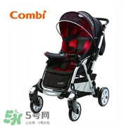 Combi康貝是什么牌子？ Combi康貝是哪個國家的？