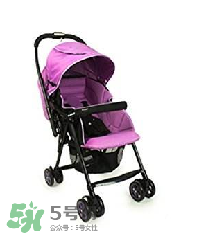 Combi康貝嬰兒車怎么樣？Combi康貝嬰兒車好用嗎？