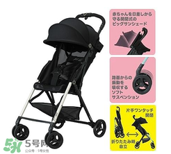 康貝嬰兒車是哪個國家的？康貝嬰兒車的產(chǎn)地是哪里？
