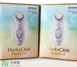 日立n2000和n3000哪個好？日立n2000和n3000區(qū)別