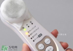 日立n2000和n3000哪個好？日立n2000和n3000區(qū)別