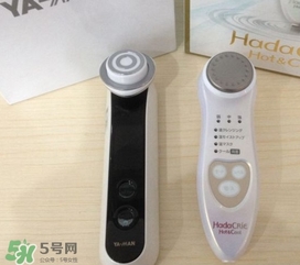 日立n3000和yaman哪個好？日立n3000和yaman雅萌對比