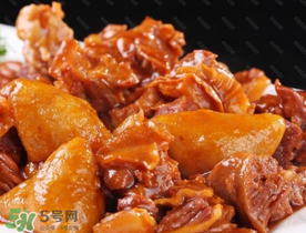 鴨肉熱量高嗎？雞肉和鴨肉哪個(gè)熱量高？