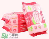 康貝濕巾含防腐劑嗎？康貝濕巾防腐劑安全嗎？