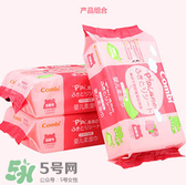 康貝濕巾含防腐劑嗎？康貝濕巾防腐劑安全嗎？