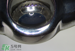 卡地亞藍(lán)氣球手表怎么看真假？卡地亞藍(lán)氣球真假鑒別