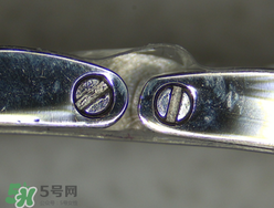 卡地亞藍(lán)氣球手表怎么看真假？卡地亞藍(lán)氣球真假鑒別