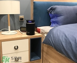 滅蚊燈對(duì)人有害嗎？滅蚊燈對(duì)人有什么危害？