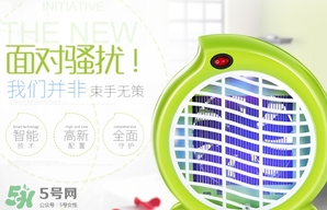 滅蚊器對(duì)嬰兒有害嗎？滅蚊器對(duì)寶寶喲害嗎？