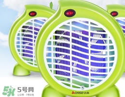 滅蚊器對(duì)嬰兒有害嗎？滅蚊器對(duì)寶寶喲害嗎？