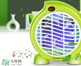 滅蚊器對(duì)嬰兒有害嗎？滅蚊器對(duì)寶寶喲害嗎？