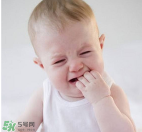 嬰兒吃藥可以混在奶粉里面吃嗎？嬰兒吃藥怎么吃？